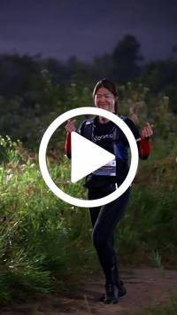 BIB:  <button type="button" onclick="openModal(28044029)" class="btn btn-primary btn-sm float-right" data-toggle="modal" data-target=".modal-high-quality">
                <i class="fa fa-download"></i> Download
                </button>